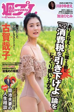 宁安如梦免费